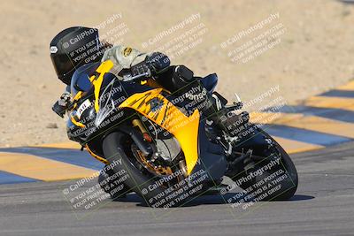 media/Dec-09-2023-SoCal Trackdays (Sat) [[76a8ac2686]]/Turns 9 and 10 (10am)/